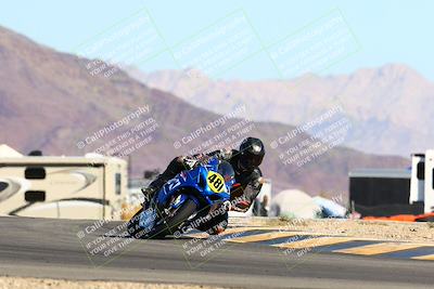 media/Jan-08-2022-SoCal Trackdays (Sat) [[1ec2777125]]/Turn 16 Set 1 (11am)/